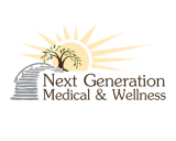 /public/logoimage/1489058558014Artboard 1.png